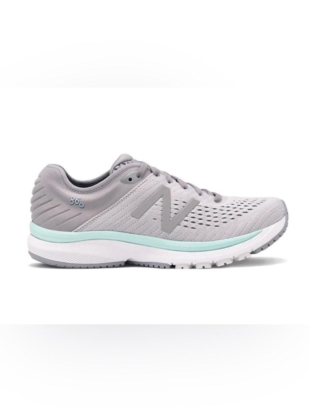 New Balance 860v10 Women's Shoes
